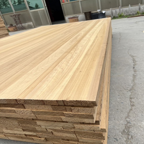 1704155684293 1704155684293