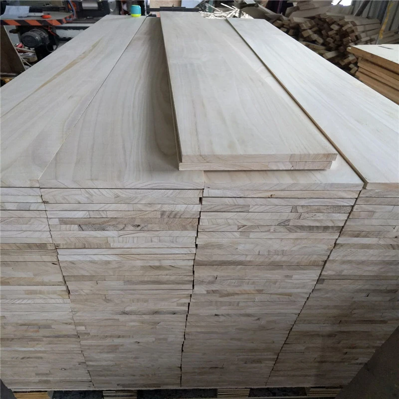 product-800-800 product-800-800