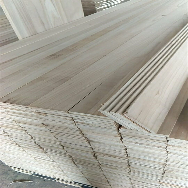 product-800-800