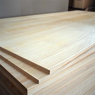 tấm dán edge rdiata edge