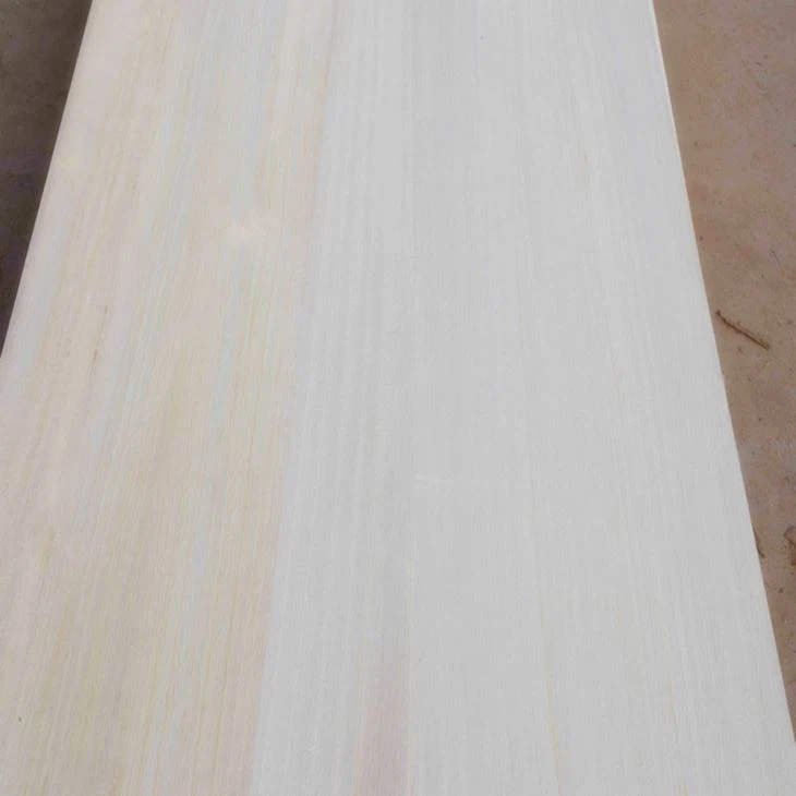 paulownia boards 33