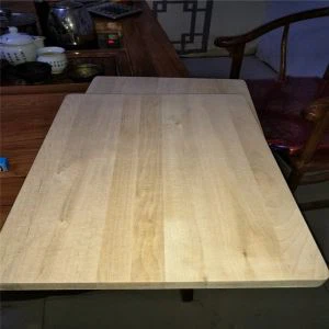 Bảng điều khiển bạch dương