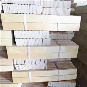 thanh giường bạch dương